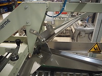 Comarme - afbeelding 4 van  18