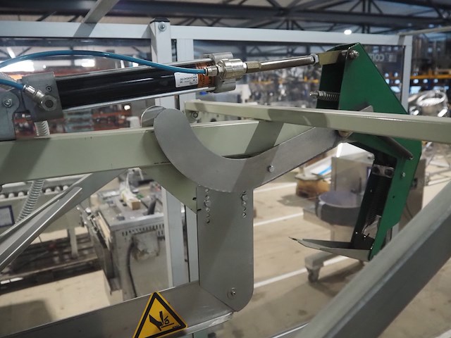 Comarme - afbeelding 5 van  18