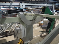 Comarme - afbeelding 5 van  18