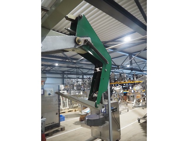 Comarme - afbeelding 6 van  18