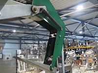 Comarme - afbeelding 6 van  18