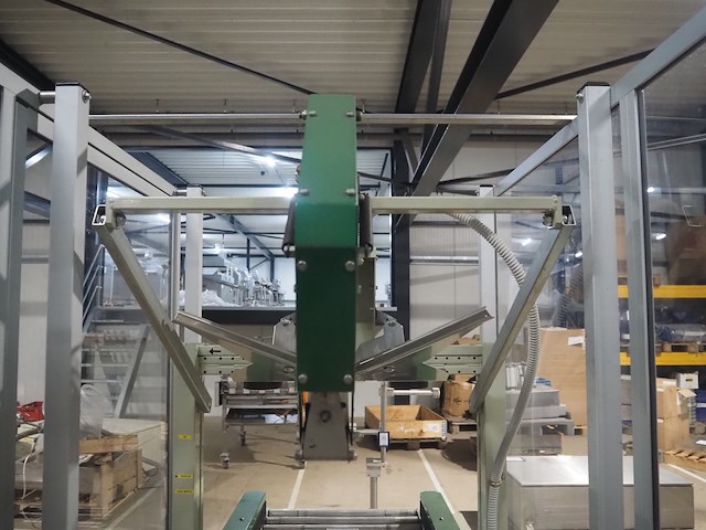 Comarme - afbeelding 7 van  18