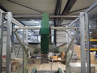 Comarme - afbeelding 7 van  18