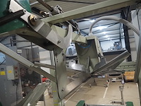 Comarme - afbeelding 8 van  18