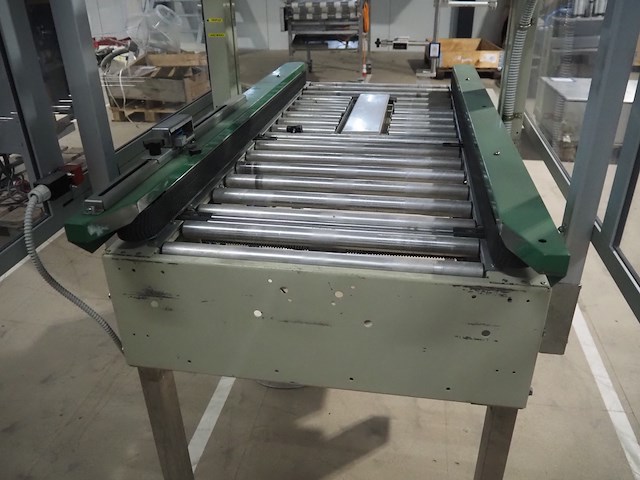 Comarme - afbeelding 9 van  18