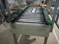 Comarme - afbeelding 9 van  18