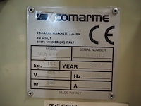 Comarme - afbeelding 10 van  18