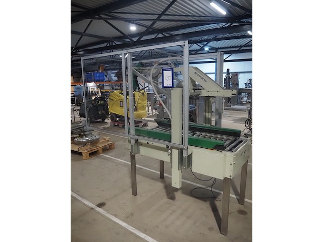 Comarme - afbeelding 1 van  18