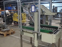 Comarme - afbeelding 1 van  18