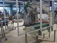 Comarme - afbeelding 11 van  18