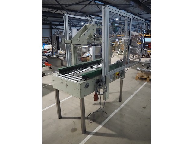 Comarme - afbeelding 12 van  18