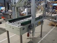 Comarme - afbeelding 12 van  18