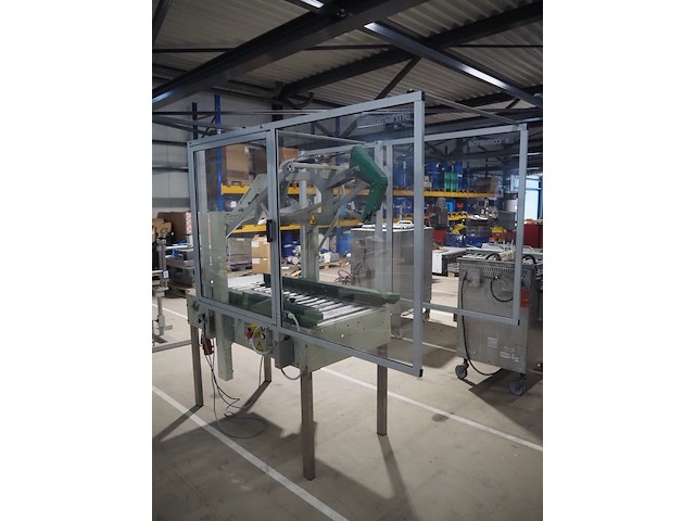 Comarme - afbeelding 13 van  18