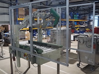 Comarme - afbeelding 13 van  18