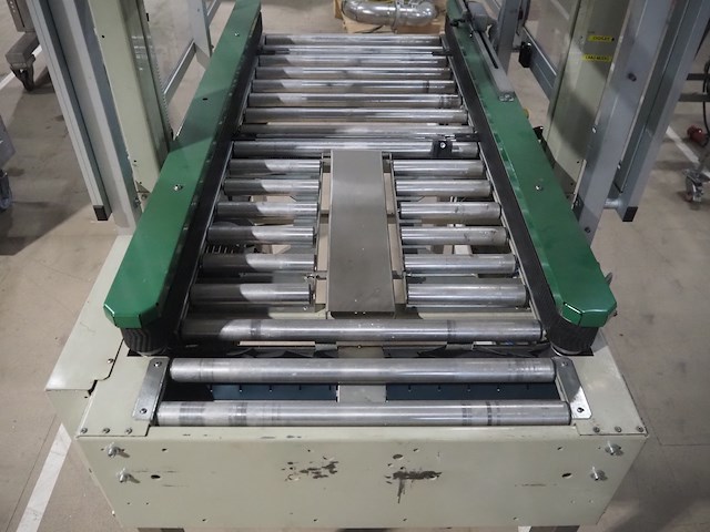 Comarme - afbeelding 14 van  18