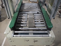 Comarme - afbeelding 14 van  18