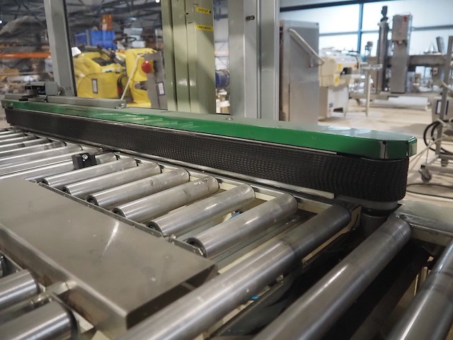 Comarme - afbeelding 15 van  18