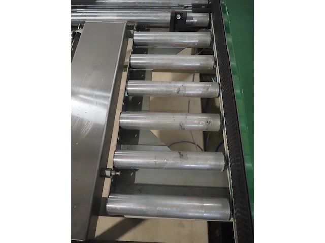 Comarme - afbeelding 16 van  18