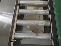 Comarme - afbeelding 16 van  18