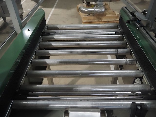 Comarme - afbeelding 17 van  18