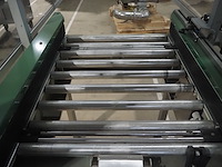 Comarme - afbeelding 17 van  18