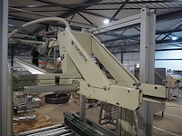 Comarme - afbeelding 18 van  18