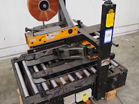 Comarme - afbeelding 1 van  9