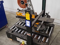 Comarme - afbeelding 2 van  9