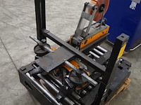 Comarme - afbeelding 3 van  9