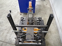 Comarme - afbeelding 4 van  9