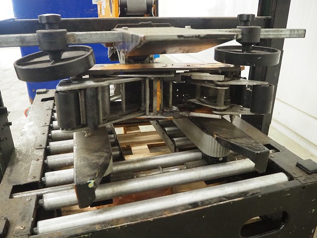 Comarme - afbeelding 5 van  9