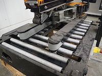 Comarme - afbeelding 6 van  9