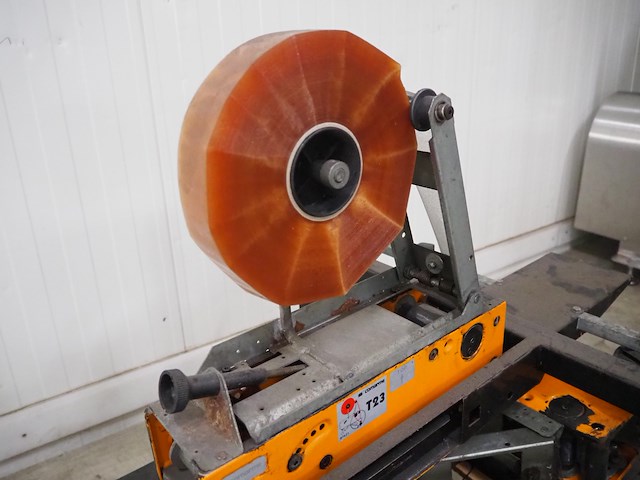 Comarme - afbeelding 7 van  9