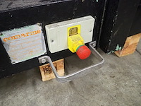 Comarme - afbeelding 8 van  9