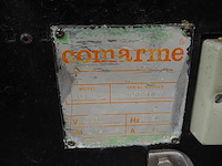 Comarme - afbeelding 9 van  9