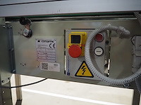 Comarme - afbeelding 2 van  11