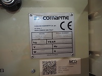 Comarme - afbeelding 3 van  11