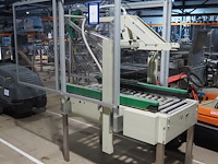 Comarme - afbeelding 1 van  11