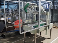 Comarme - afbeelding 4 van  11