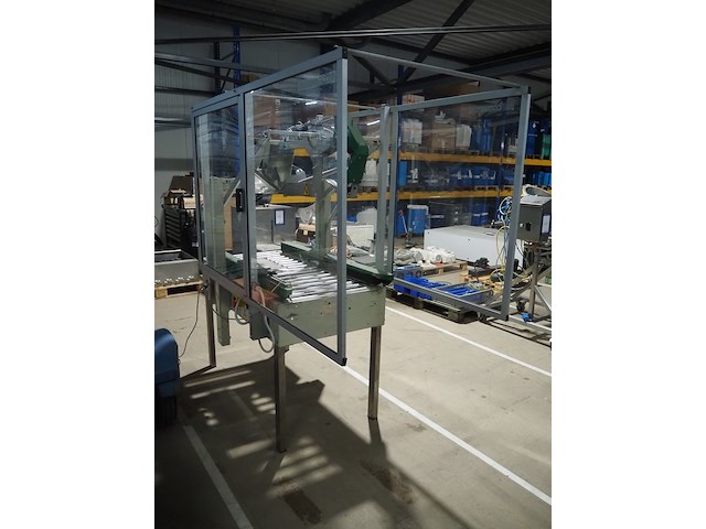 Comarme - afbeelding 5 van  11