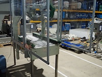 Comarme - afbeelding 5 van  11