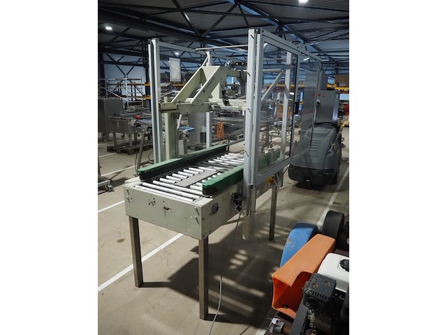 Comarme - afbeelding 6 van  11