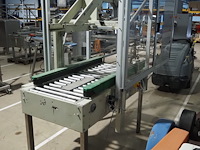 Comarme - afbeelding 6 van  11