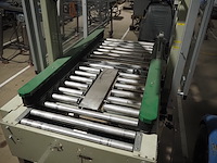 Comarme - afbeelding 7 van  11