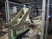 Comarme - afbeelding 8 van  11