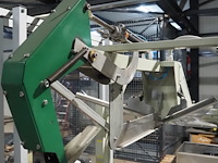 Comarme - afbeelding 10 van  11