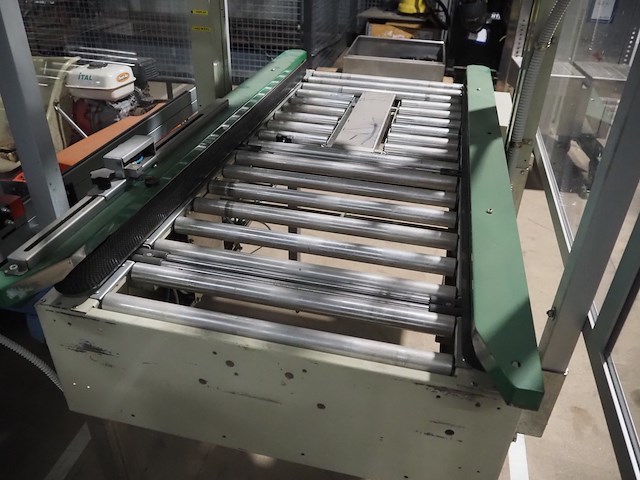 Comarme - afbeelding 11 van  11