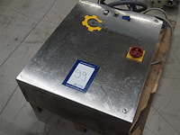 Comas - afbeelding 1 van  4