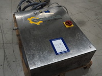 Comas - afbeelding 2 van  4