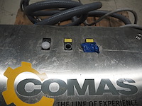 Comas - afbeelding 3 van  4